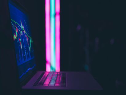 NIBSS Middleware Service